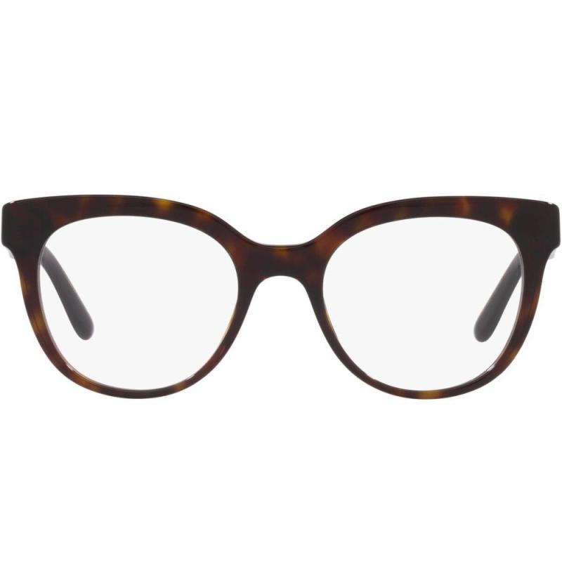 Dolce&Gabbana DG3353 502 49