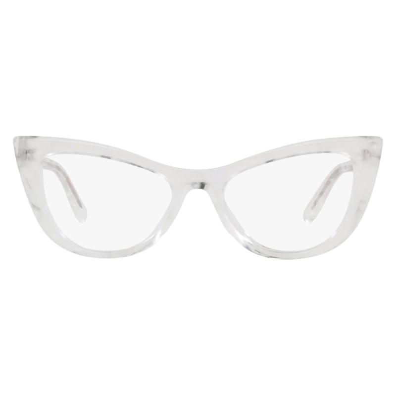 Dolce&Gabbana DG3354 3348 54