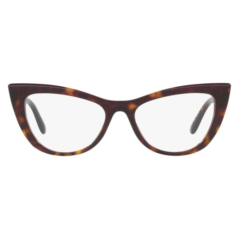 Dolce&Gabbana DG3354 502 54