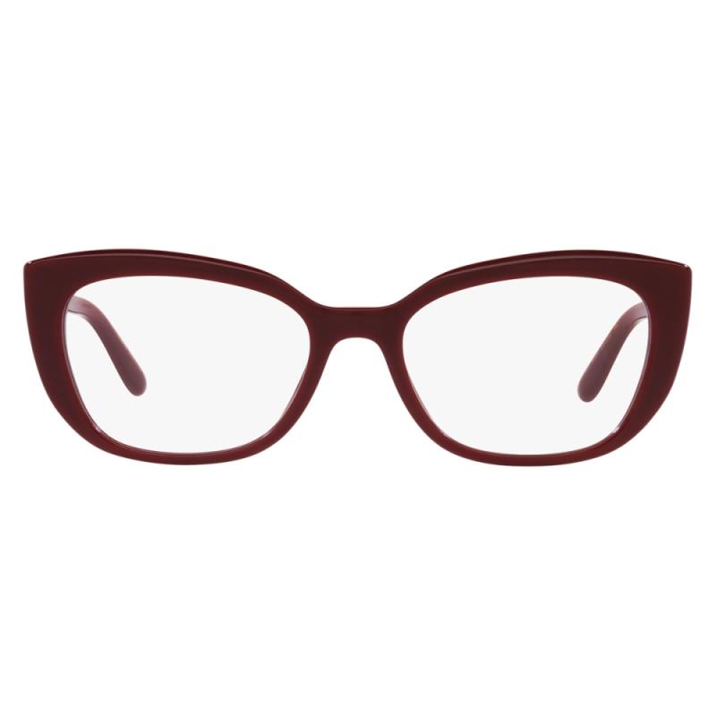 Dolce&Gabbana DG3355 3091 53