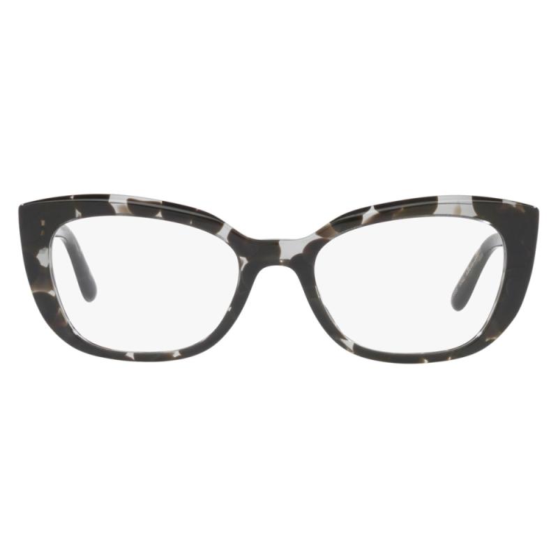 Dolce&Gabbana DG3355 3362 55