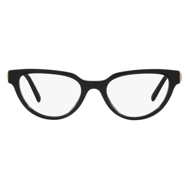 Dolce&Gabbana DG3358 501 53