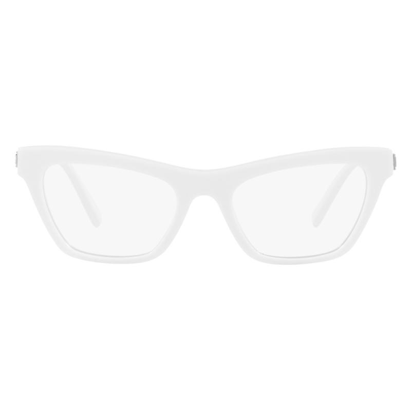 Dolce&Gabbana DG3359 3312 53