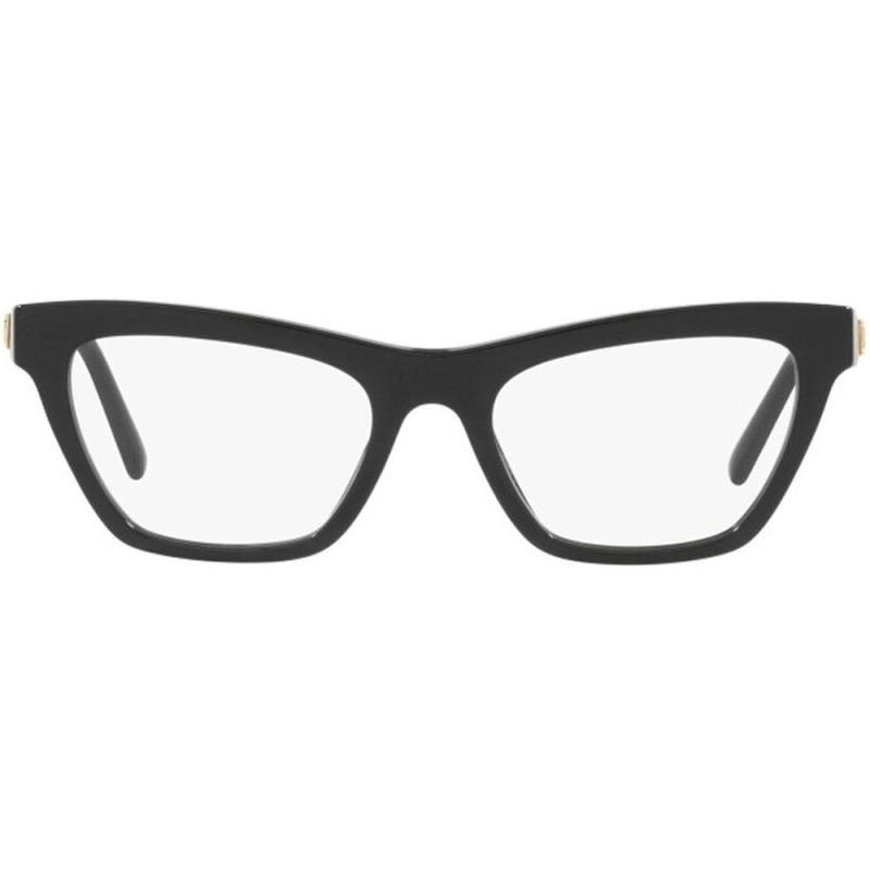 Dolce&Gabbana DG3359 501 51