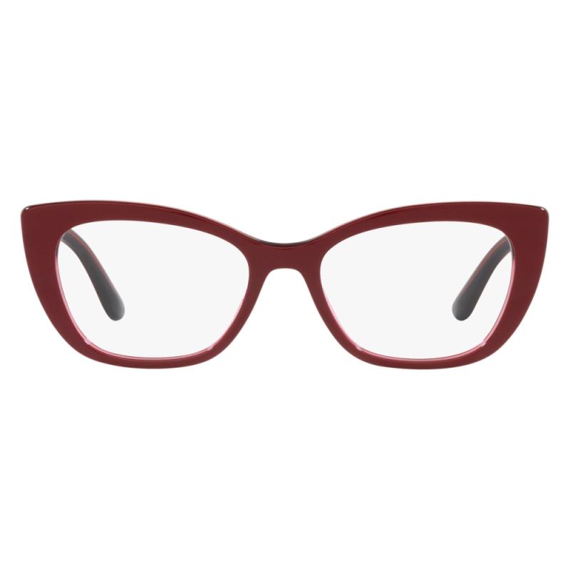 Dolce&Gabbana DG3360 3247 54