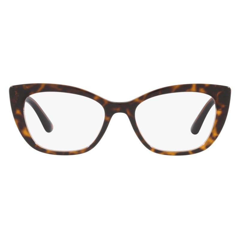 Dolce&Gabbana DG3360 3256 54