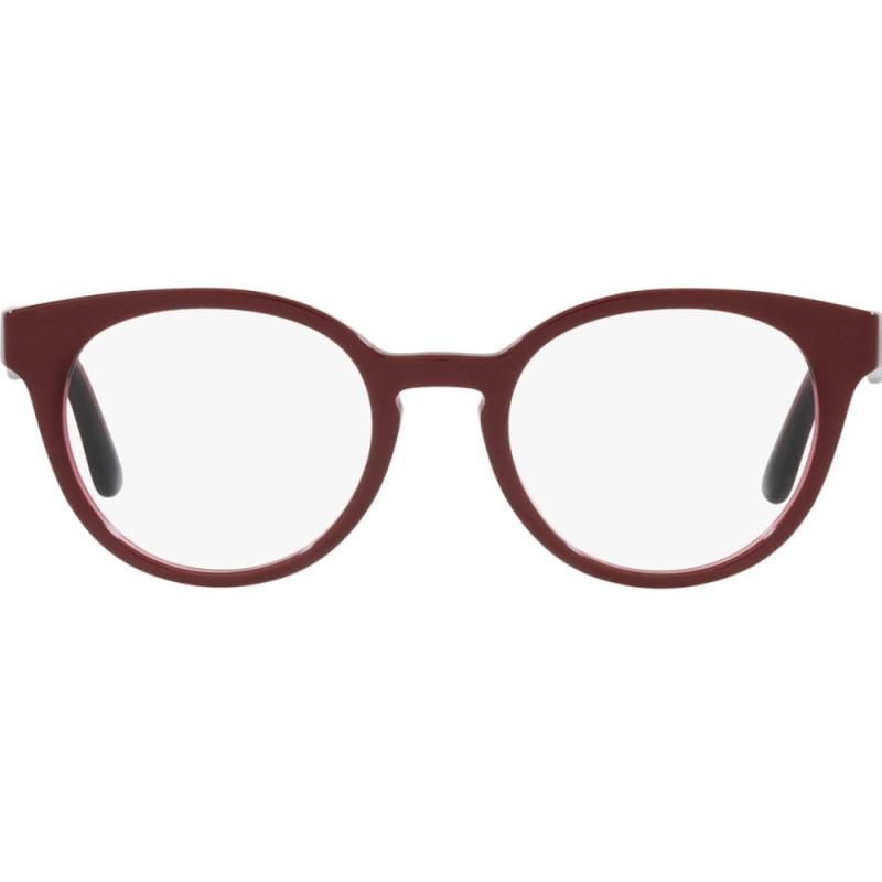 Dolce&Gabbana DG3361 3247 48