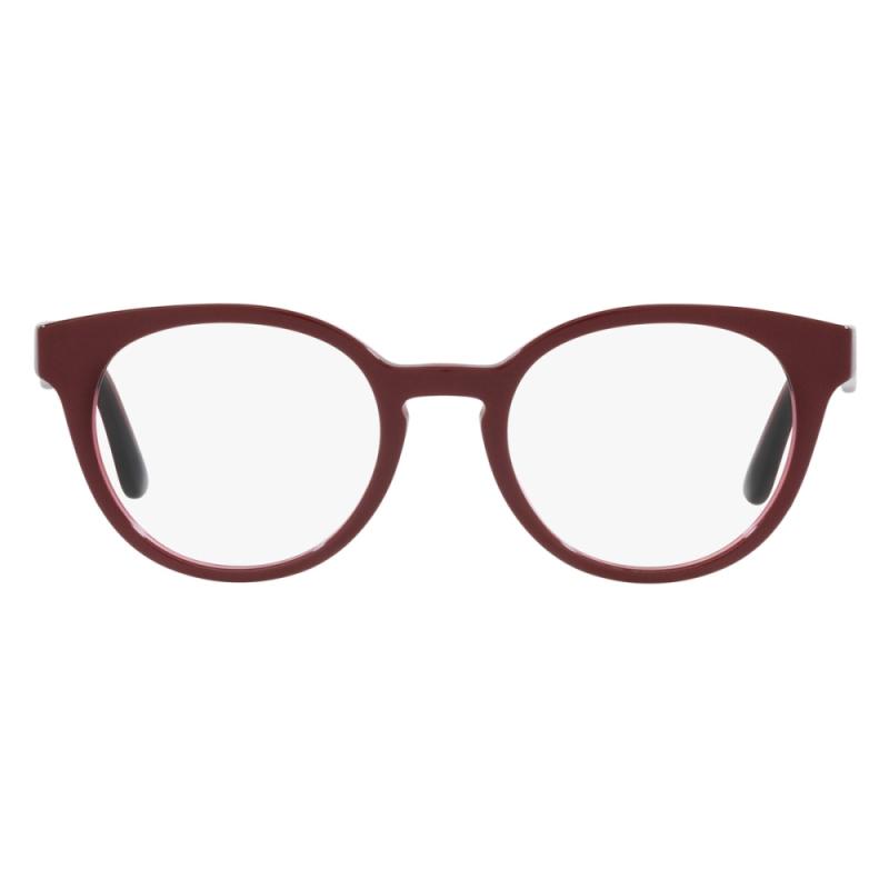 Dolce&Gabbana DG3361 3247 50