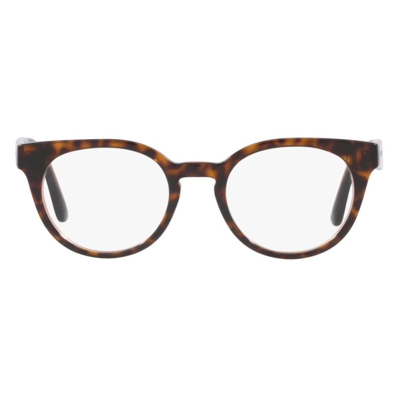 Dolce&Gabbana DG3361 3256 50