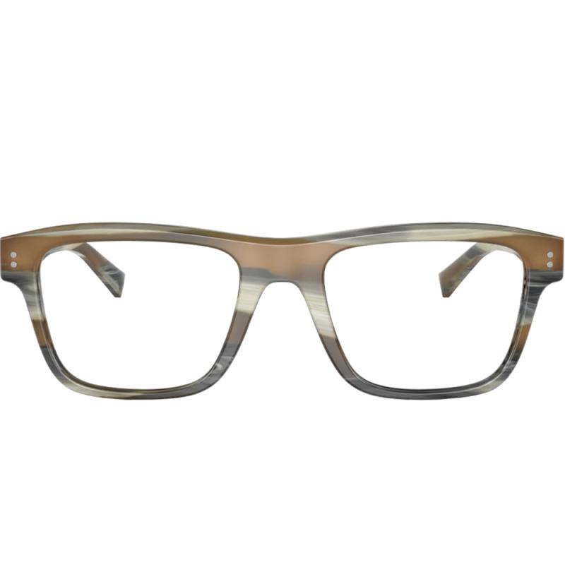 Dolce&Gabbana DG3362 3390 53
