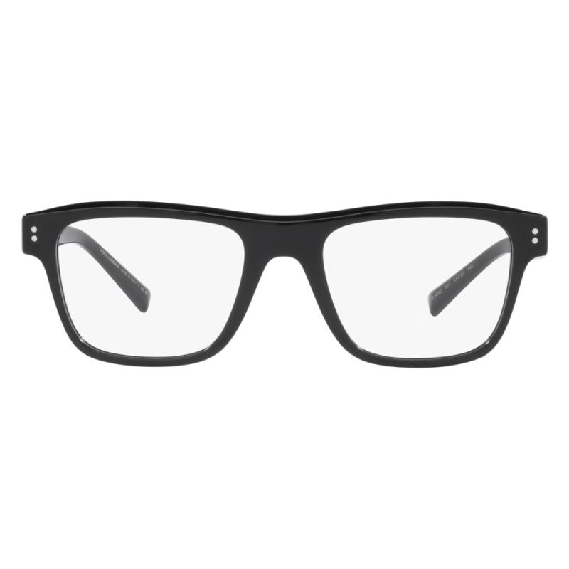 Dolce&Gabbana DG3362 501 53