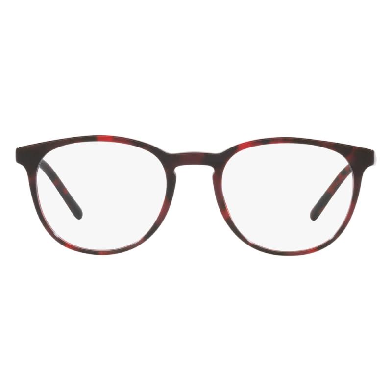 Dolce&Gabbana DG3366 3358 54
