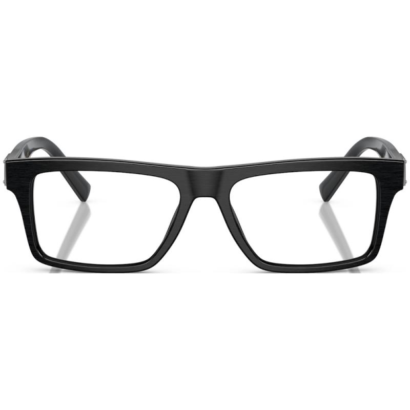 Dolce&Gabbana DG3368 2820 54