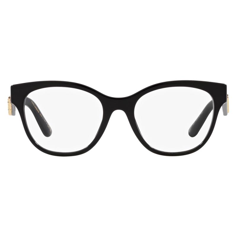 Dolce&Gabbana DG3371 501 53
