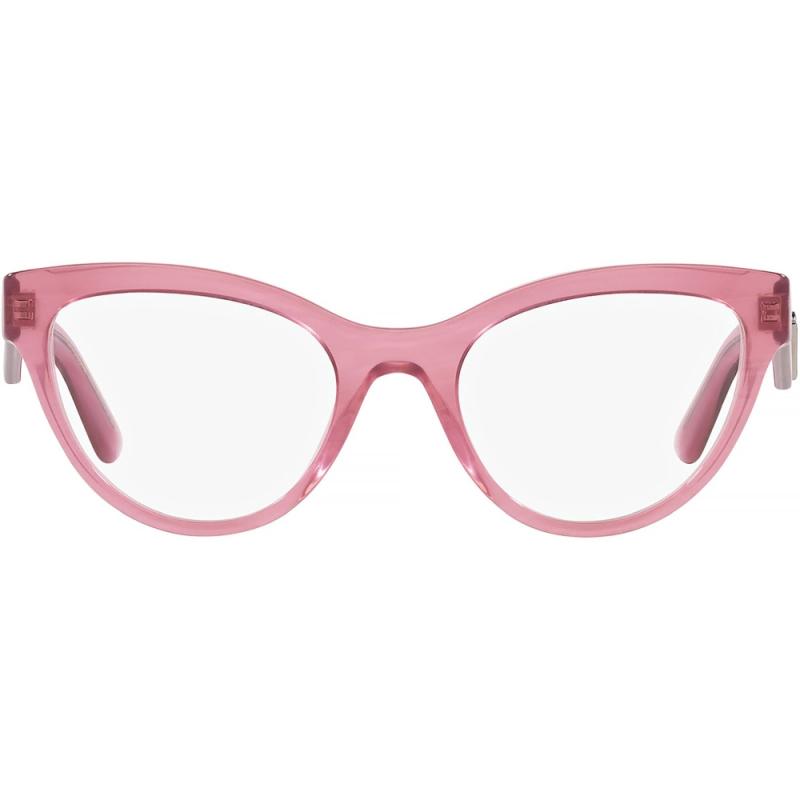 Dolce&Gabbana DG3372 3405 50