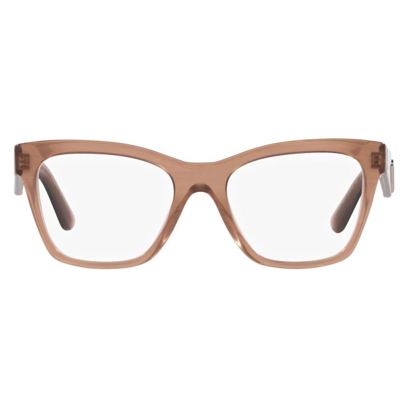 Dolce&Gabbana DG3374 3411 53
