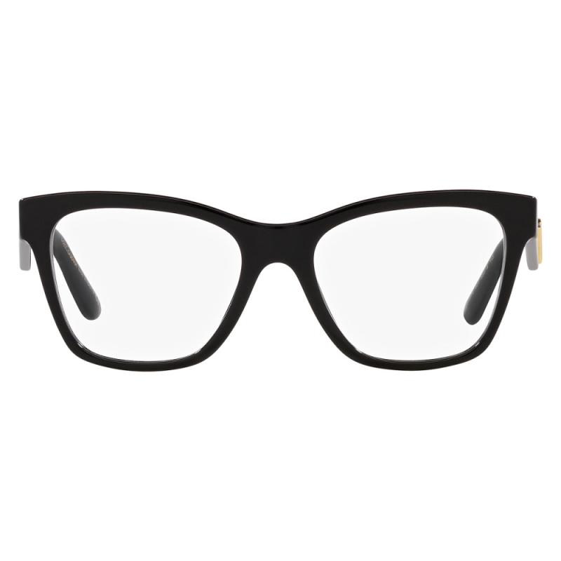 Dolce&Gabbana DG3374 501 53