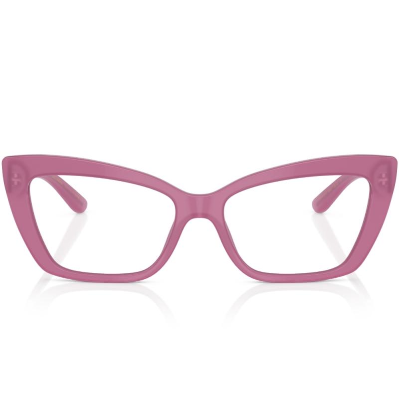 Dolce&Gabbana DG3375B 2966 55