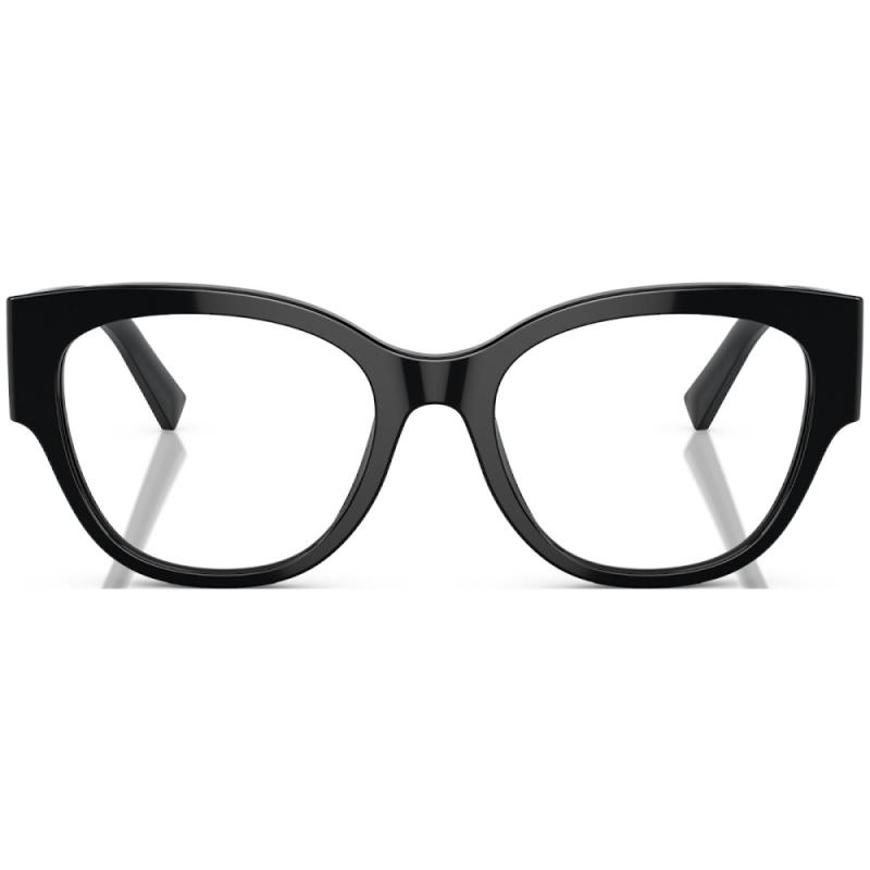 Dolce&Gabbana DG3377 501 51