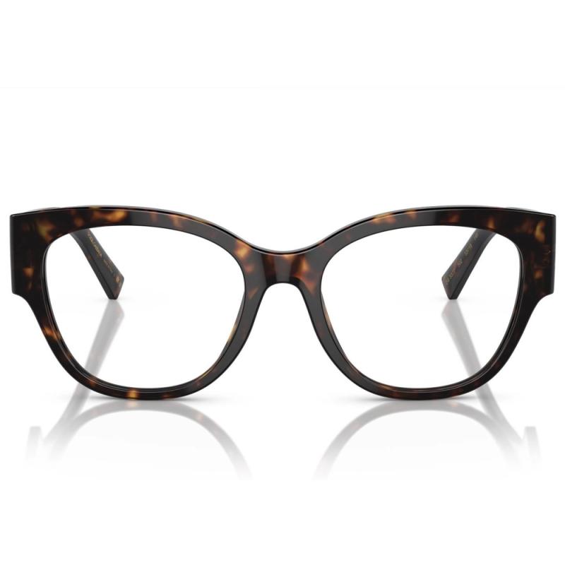 Dolce&Gabbana DG3377 502 53