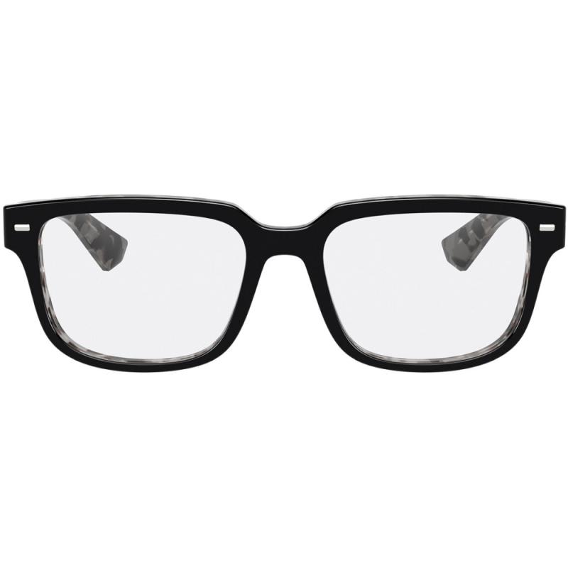 Dolce&Gabbana DG3380 3403 54