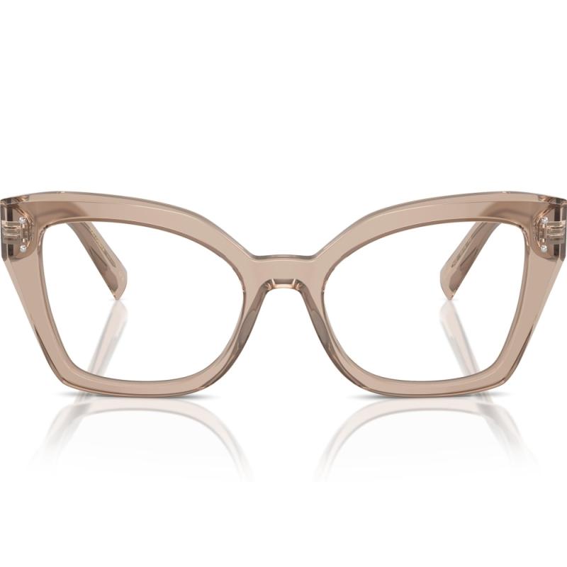 Dolce&Gabbana DG3386 3432 51