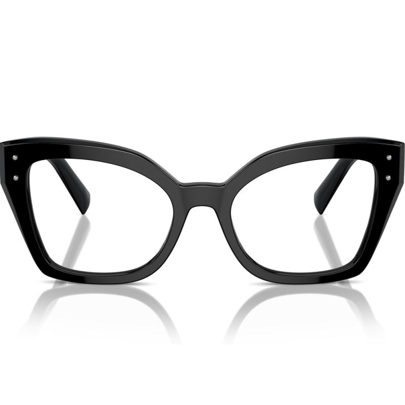 Dolce&Gabbana DG3386 501 53