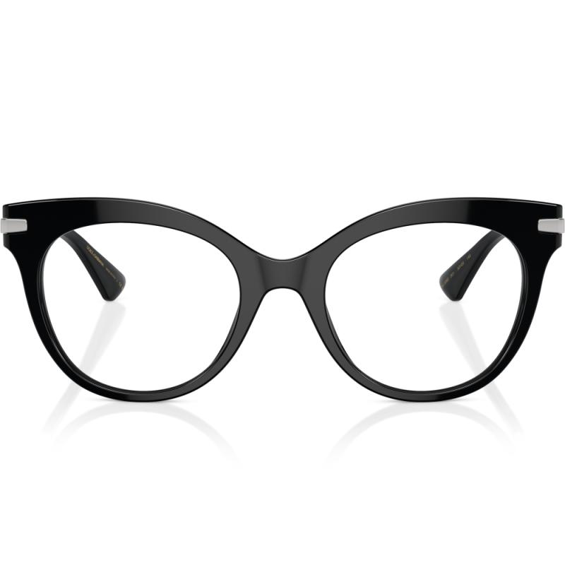 Dolce&Gabbana DG3392 501 50