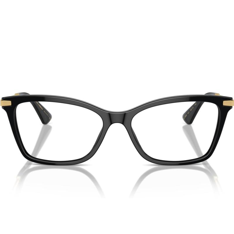 Dolce&Gabbana DG3393 501 54