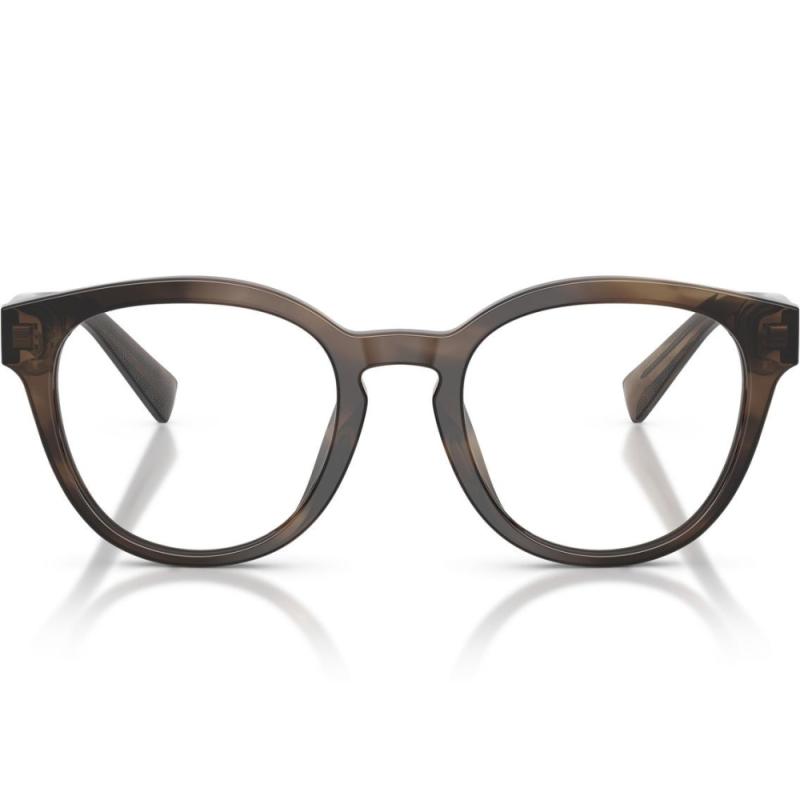 Dolce&Gabbana DG3421 3200 52