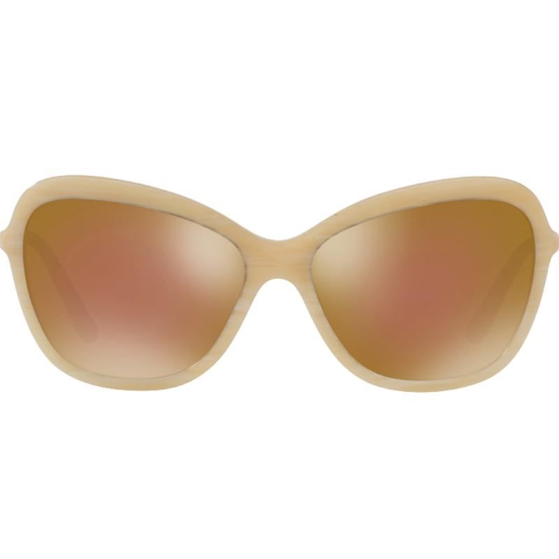 Dolce&Gabbana DG4297 3084/F9 59