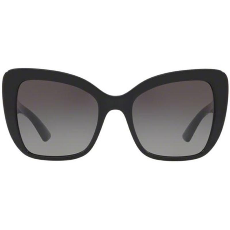 Dolce&Gabbana DG4348 501/8G 54
