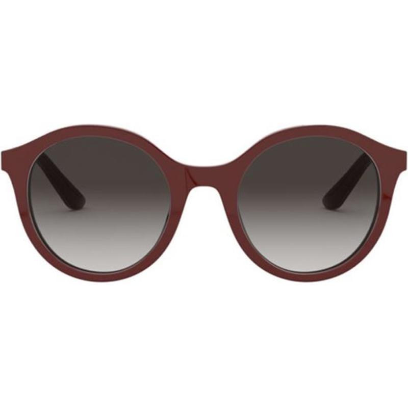 Dolce&Gabbana DG4358 30918G 50