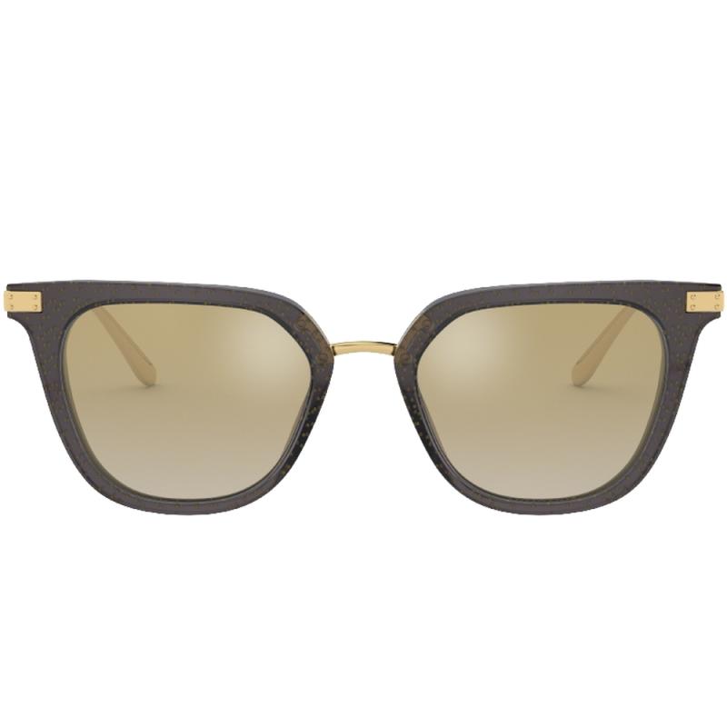 Dolce&Gabbana DG4363 3210/6E 50