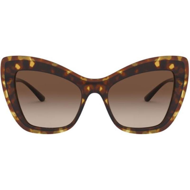 Dolce&Gabbana DG4364 502/13 54