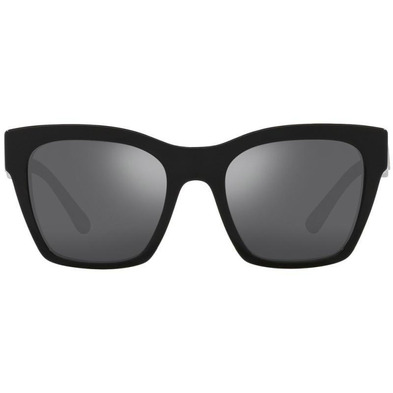 Dolce&Gabbana DG4384 3372/6G 53
