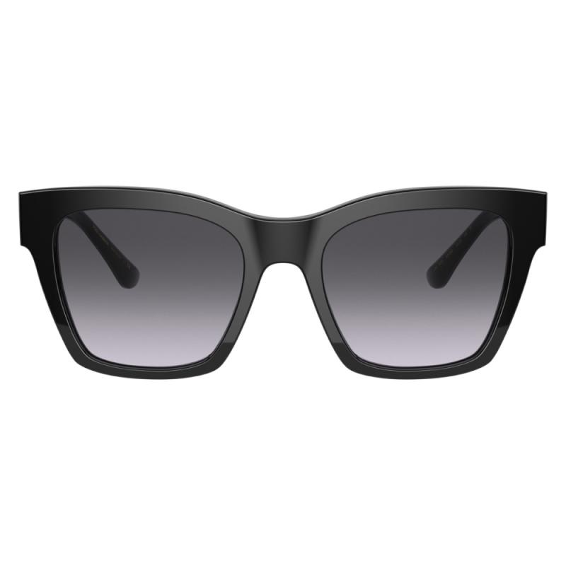 Dolce&Gabbana DG4384 501/8G 53