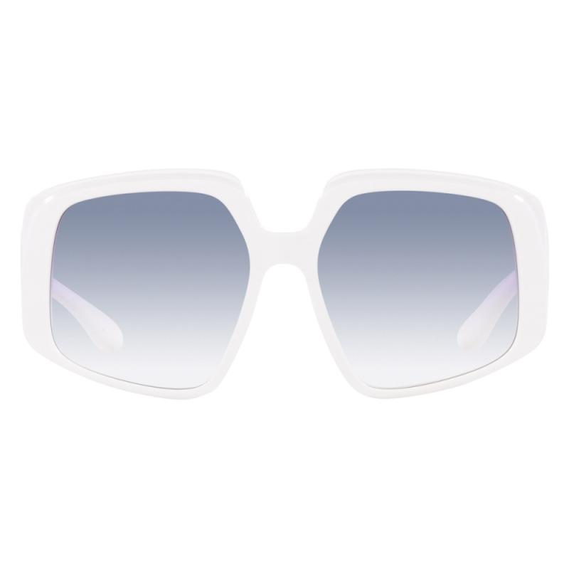 Dolce&Gabbana DG4386 3312/19 58
