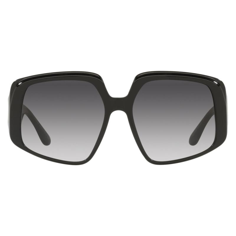 Dolce&Gabbana DG4386 501/8G 58