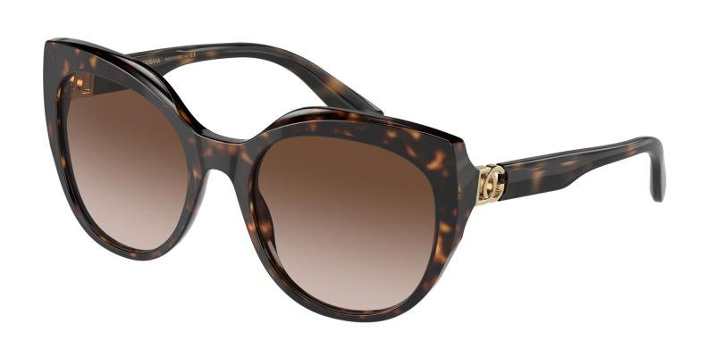 Dolce&Gabbana DG4392 502/13 56
