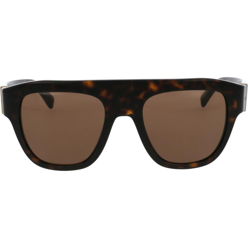 Dolce&Gabbana DG4398 502/73 54