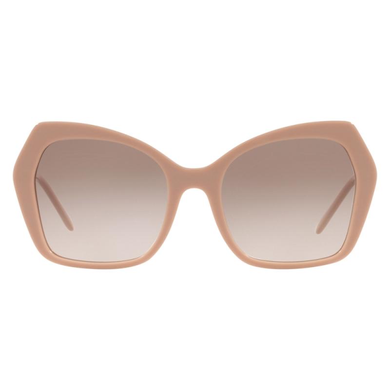 Dolce&Gabbana DG4399 162013 56