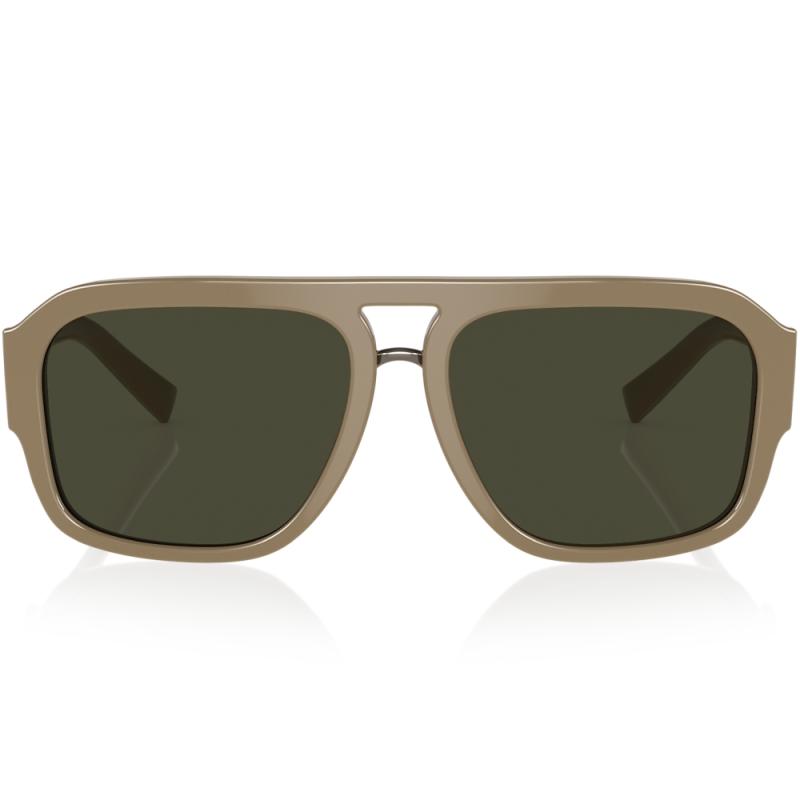 Dolce&Gabbana DG4403 3329/82 58