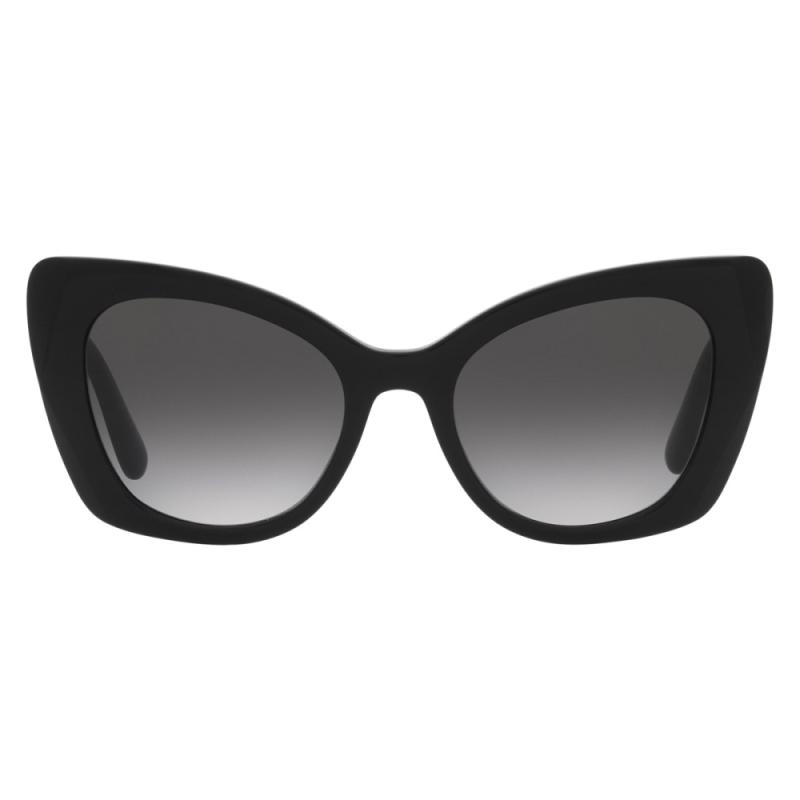 Dolce&Gabbana DG4405 501/8G 53