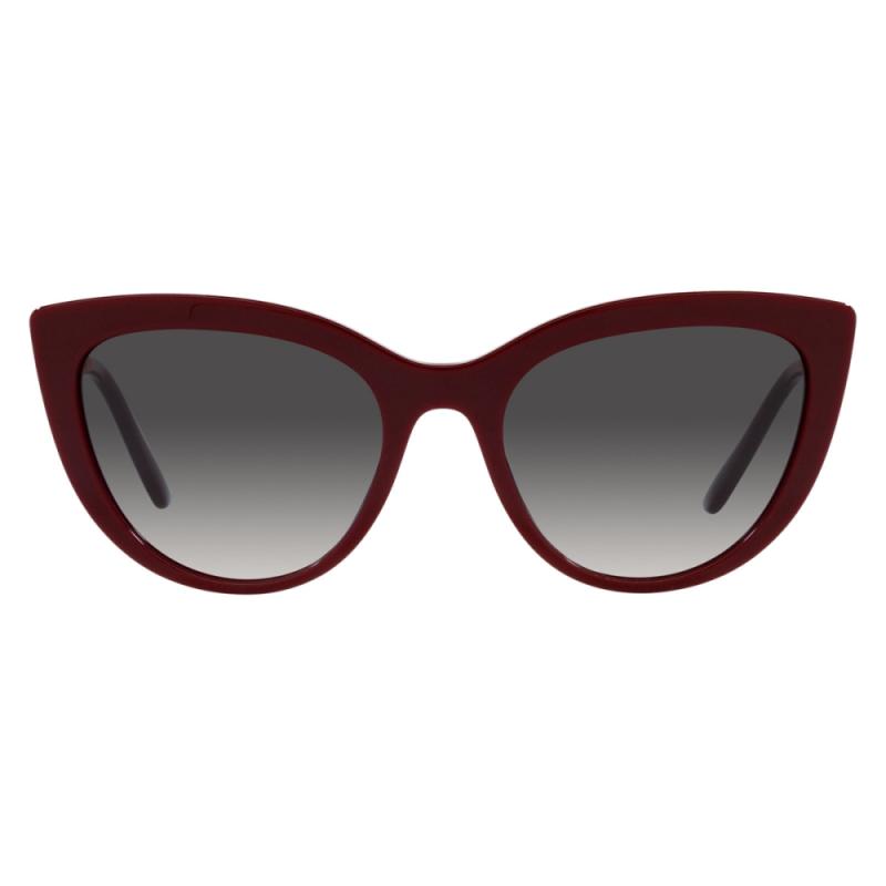 Dolce&Gabbana DG4408 30918G 54