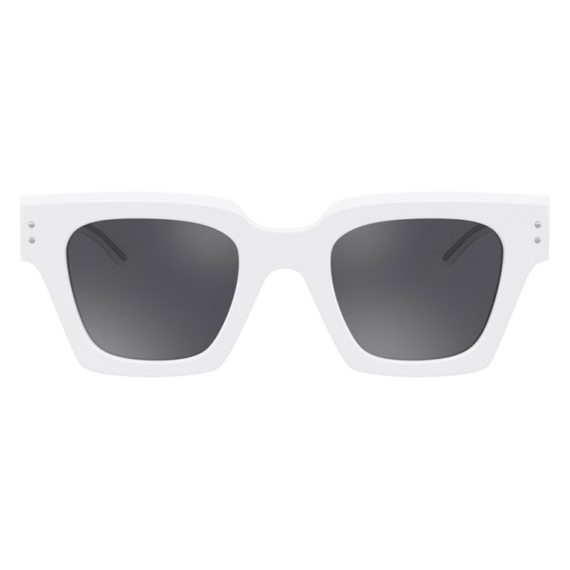 Dolce&Gabbana DG4413 3374/40 48