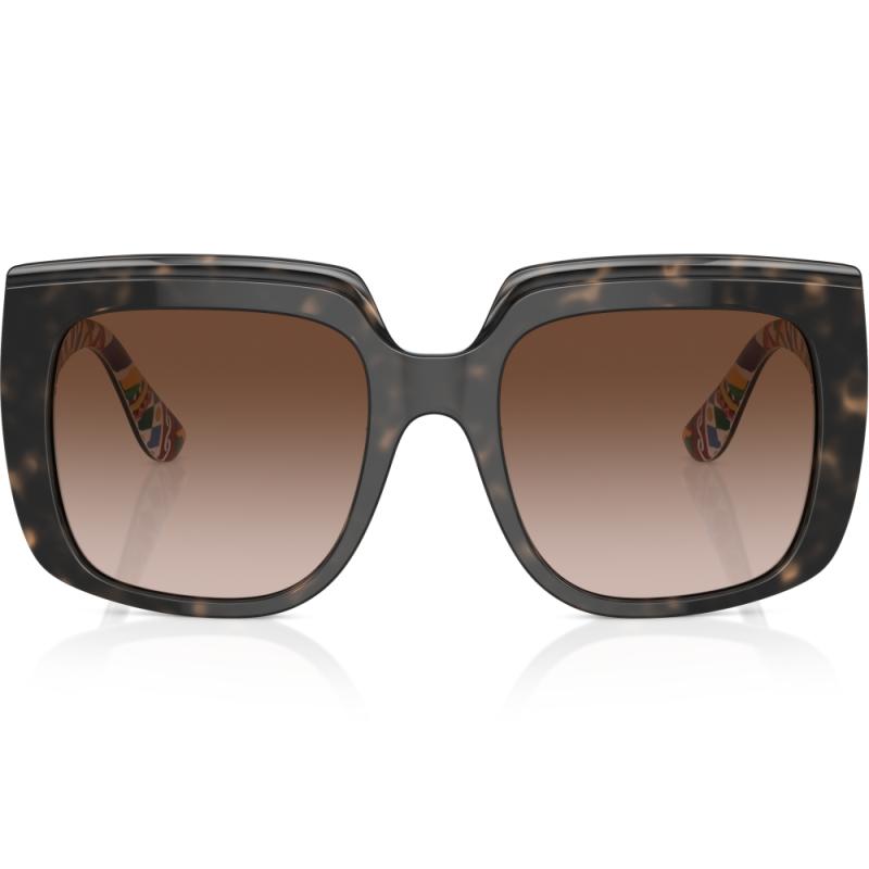 Dolce&Gabbana DG4414 3217/13 54