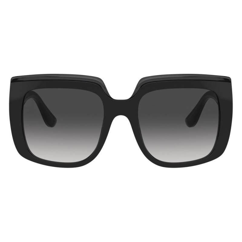 Dolce&Gabbana DG4414 501/8G 54
