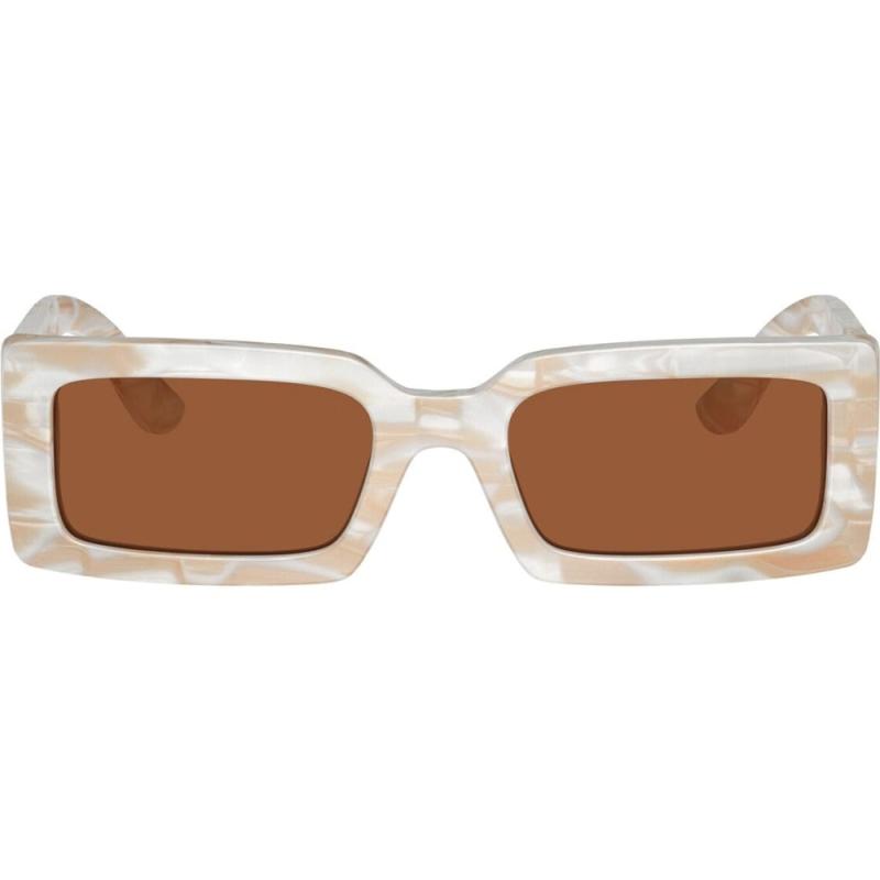 Dolce&Gabbana DG4416 3431/73 53