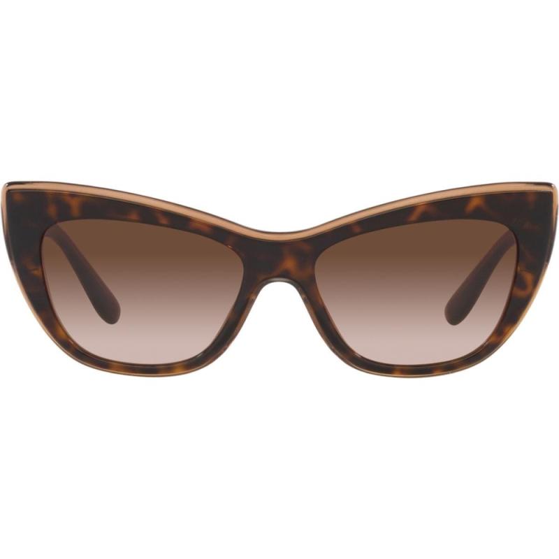 Dolce&Gabbana DG4417 3256/13 54